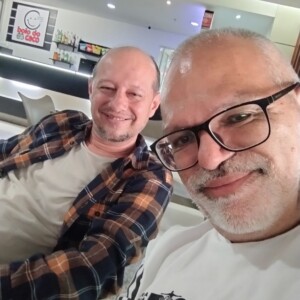 Aeroporto Internacional de Maputo (Moçambique) - 04/08/2024