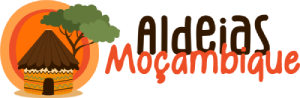 Aldeias Moçambique