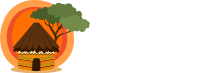 Aldeias Moçambique