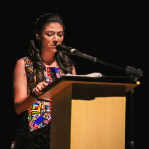 Lançamento do Livro “Um lugar chamado Thoera”