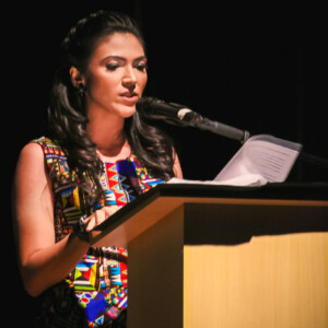 Lançamento do Livro “Um lugar chamado Thoera”